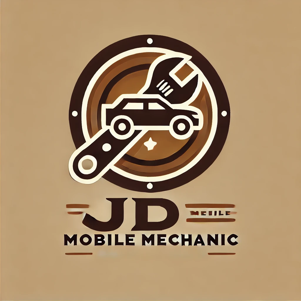 jdmobilemechanic     